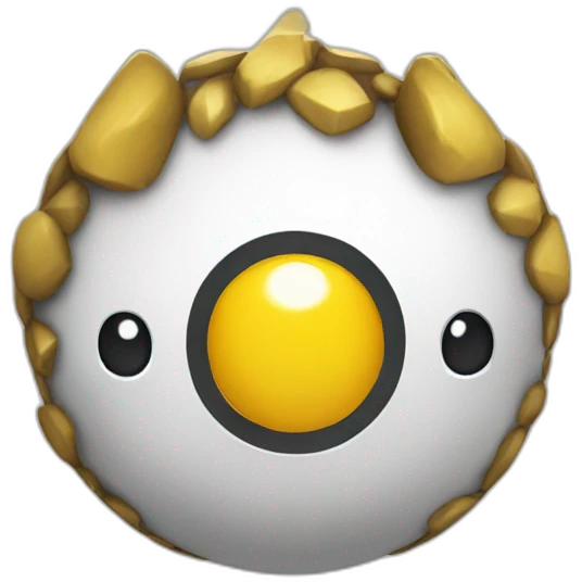 Pokemon card emoji
