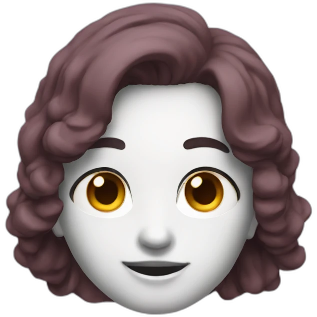 chenis emoji