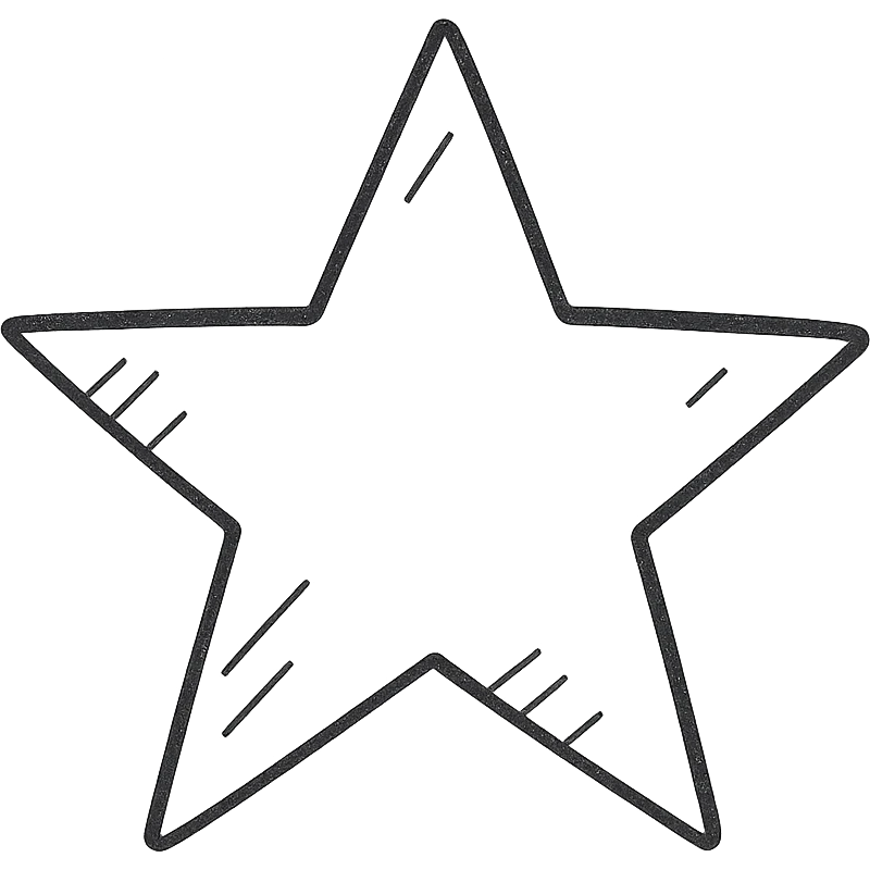 green star emoji emoji