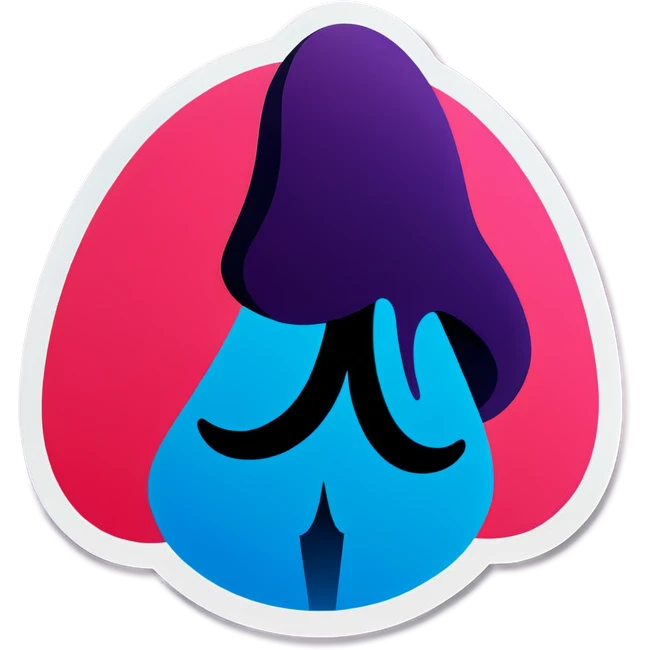 tush emoji