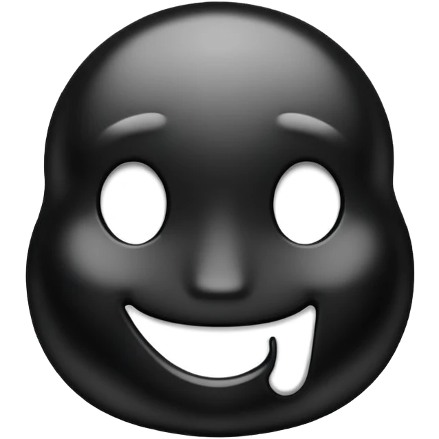 Sigma emoji  emoji