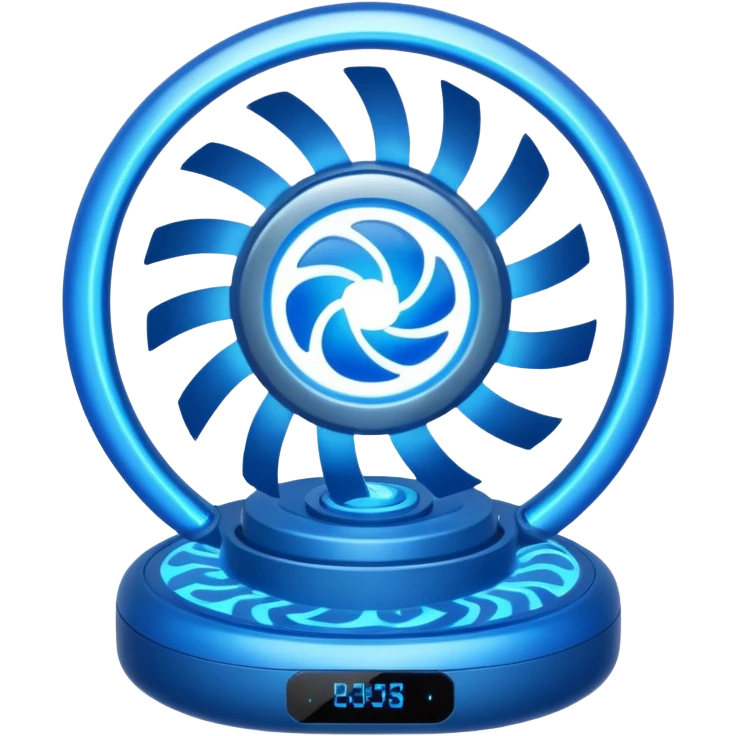 ⚡🌀 Welcome to the Content Reactor: a high-tech, energy-powered hub for your boldest ideas and creative content! emoji