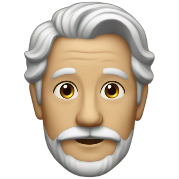 adolfus kitlerus emoji