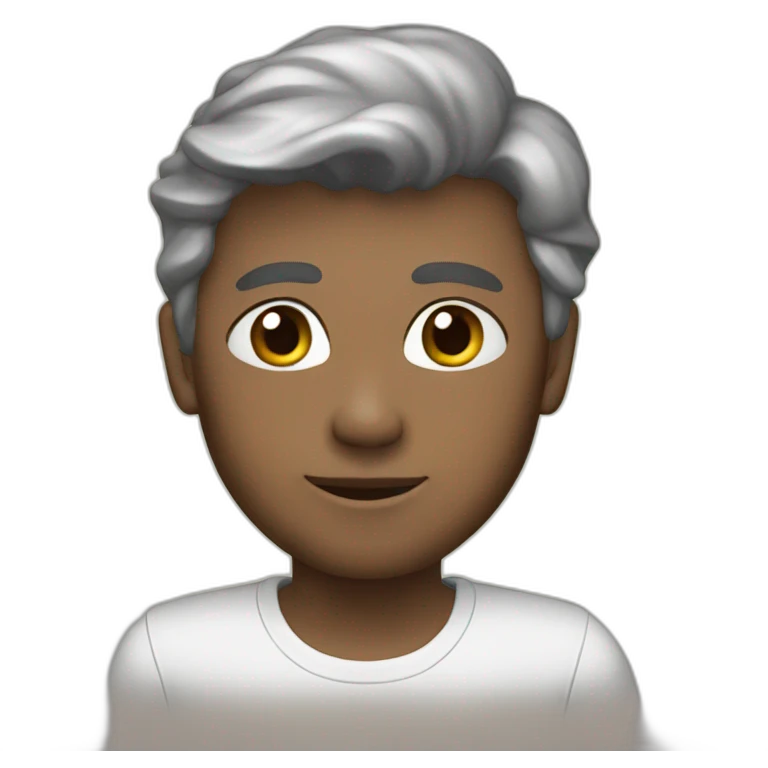 devel-angle emoji