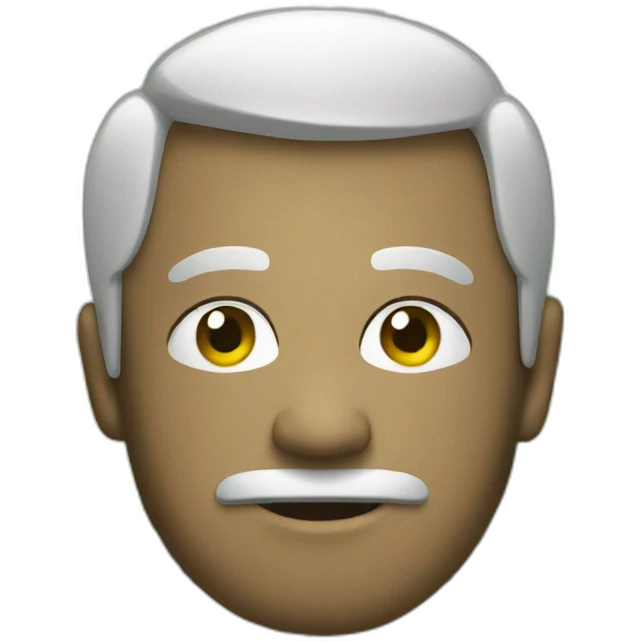 money emoji