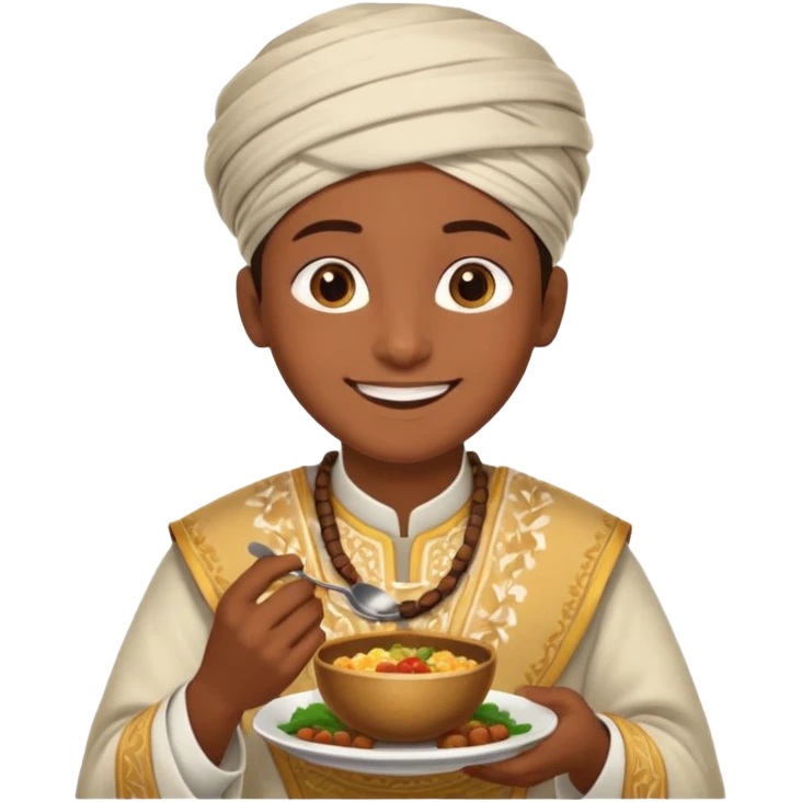 pop pop pop sahur emoji