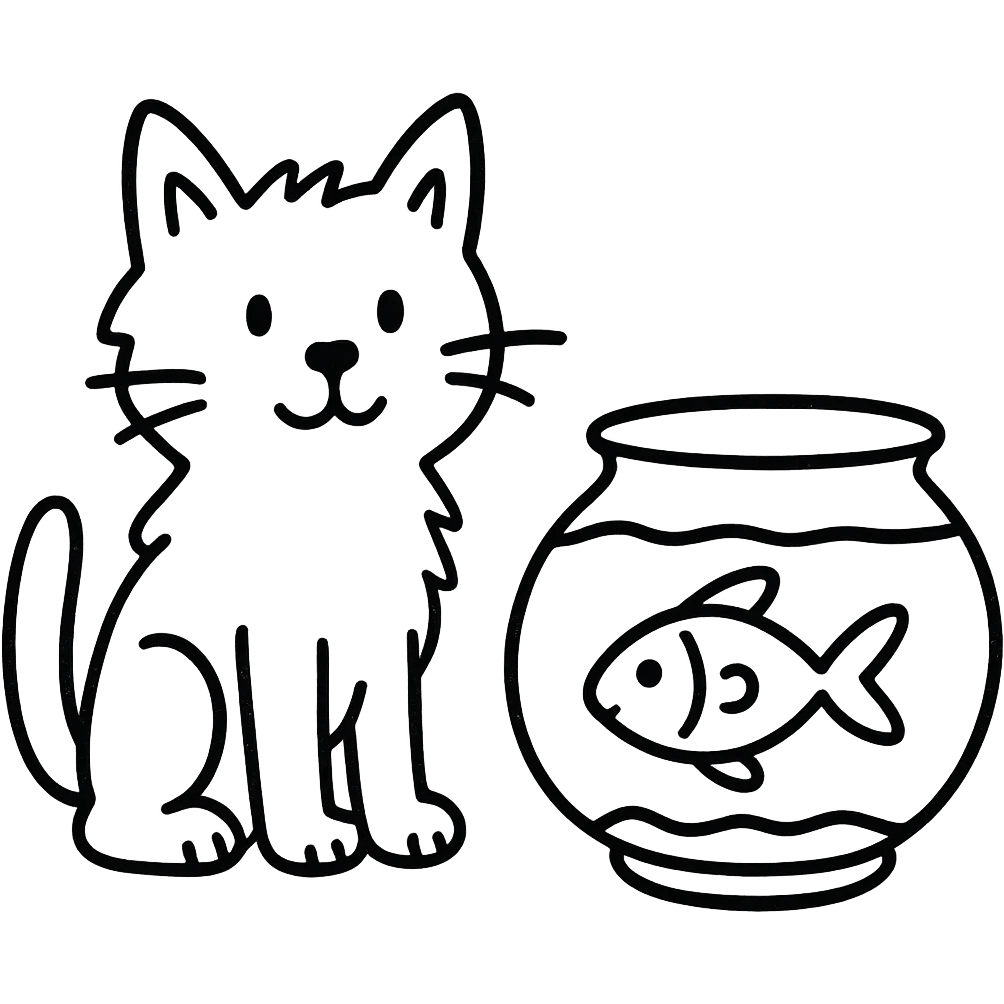 more cartoonish emoji