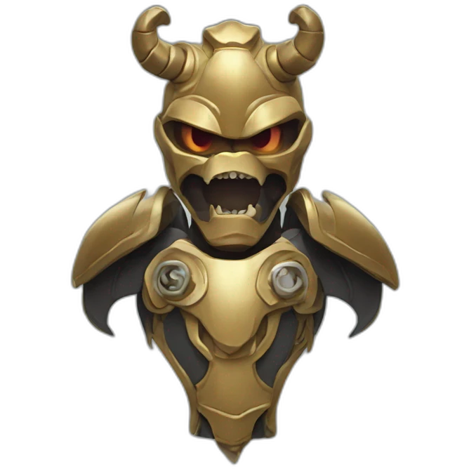 varsator zodiac sign emoji