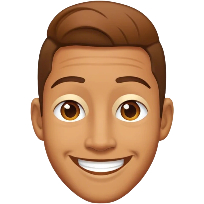 Marvin Galloway  emoji