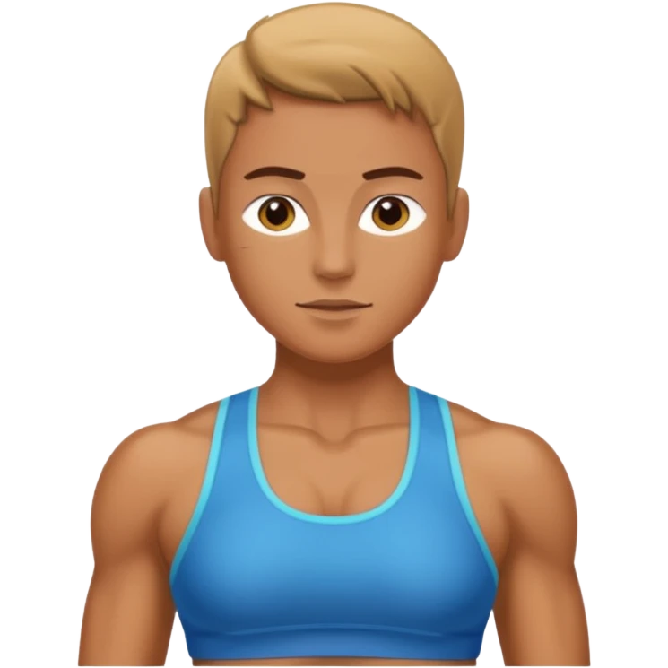 dormidagym emoji
