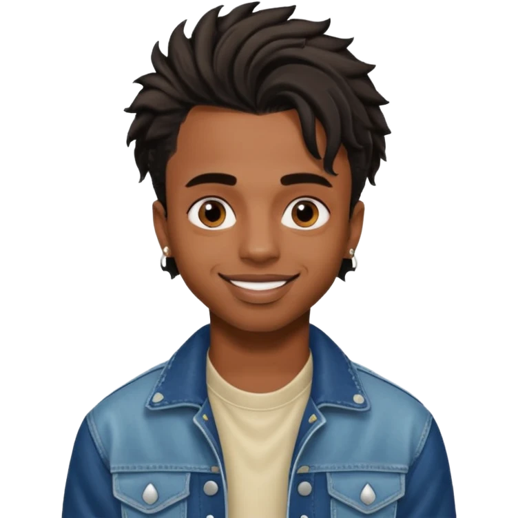 PLAYBOI CARTI emoji