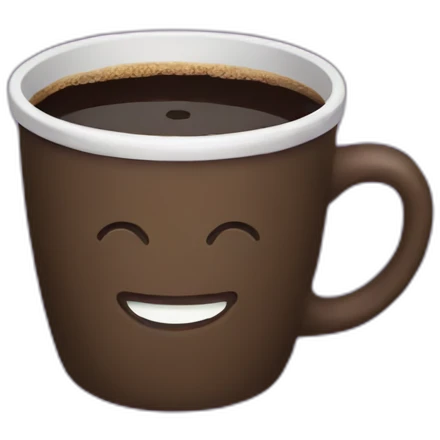 purple java emoji