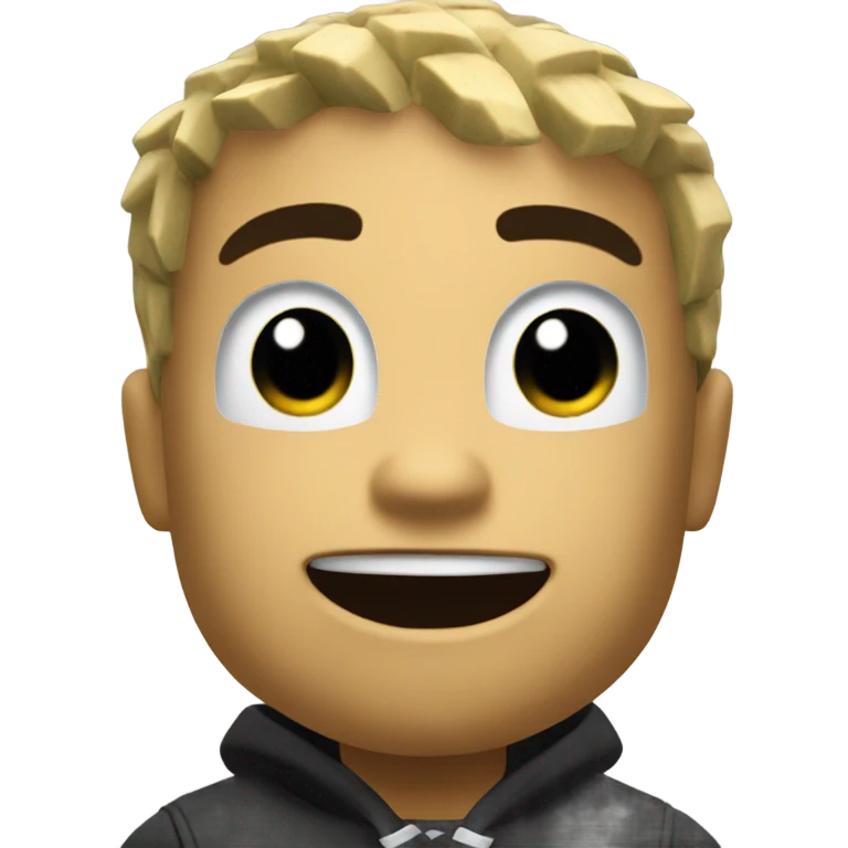roblox da hood emoji