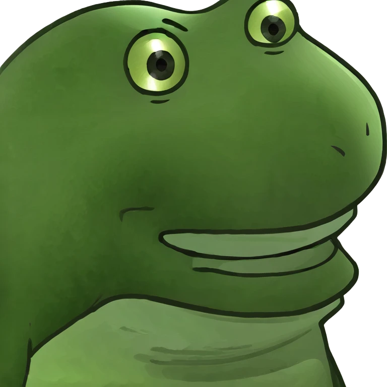 make a friend smile emoji