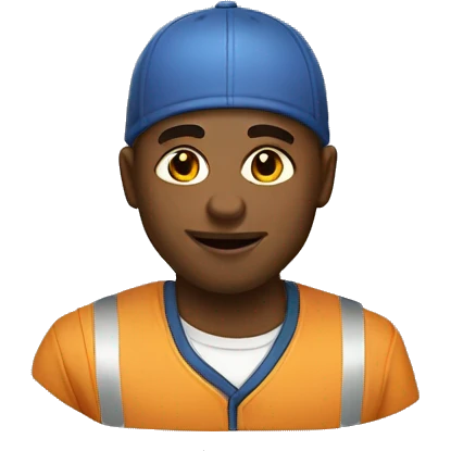 Две девочки обнимаются  emoji