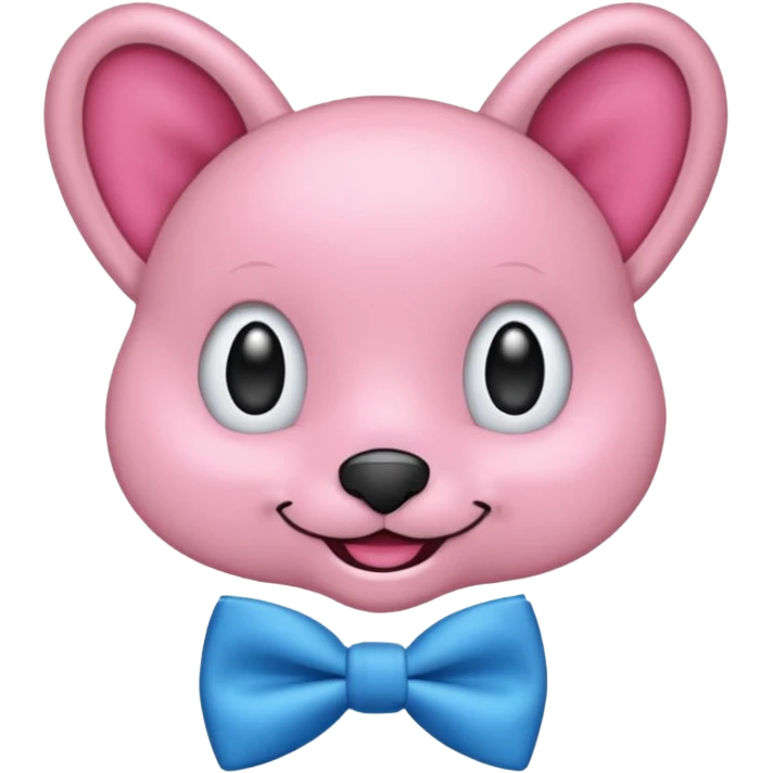 Pawsicle from zoot emoji