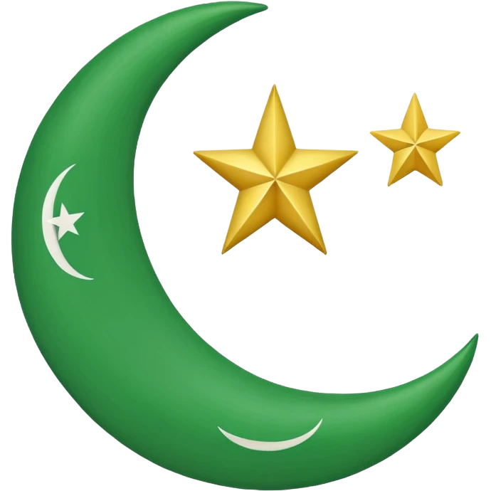 <img src="https://ae01.alicdn.com/kf/S570b71f13c984459bbff9bc6e0b9b33fb.jpg" alt="Rif Flag Emoji: Why This 90x150cm Polyester Replica Is the Most Authentic  Outdoor Display I've Ever Installed"/>the Riffian flag with in the middle white and the green moon and star look the flag up emoji