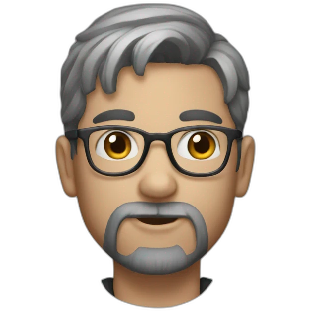 vmon emoji