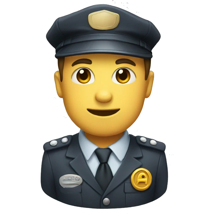 Verification badge emoji emoji