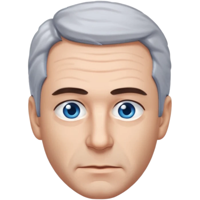 epstein emoji