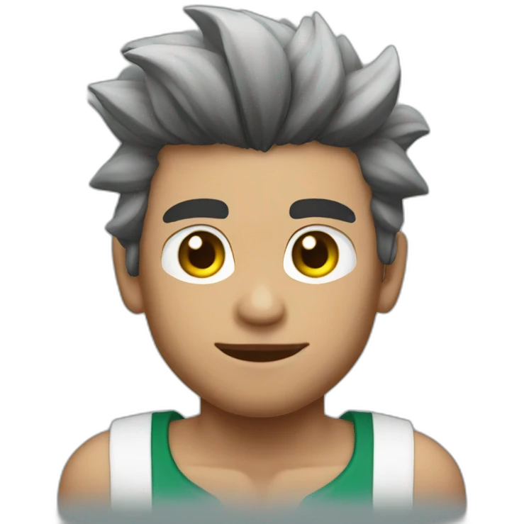 Lautaro emoji