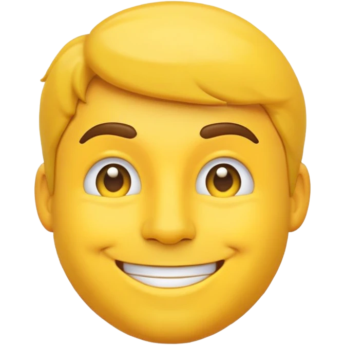 Mr. Beast emoji emoji