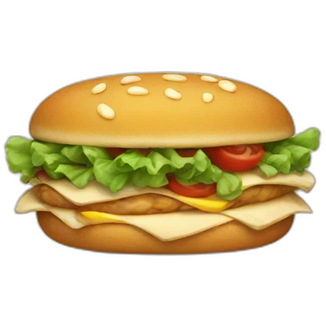 Food  emoji