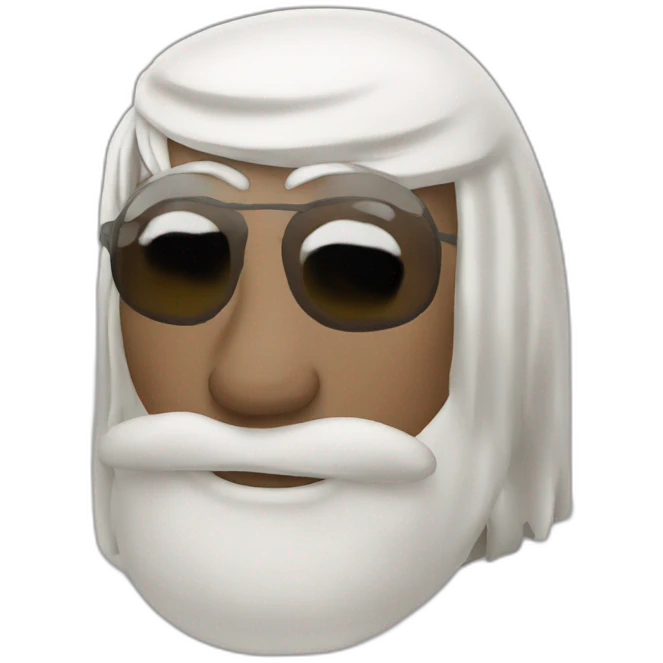ñuz emoji