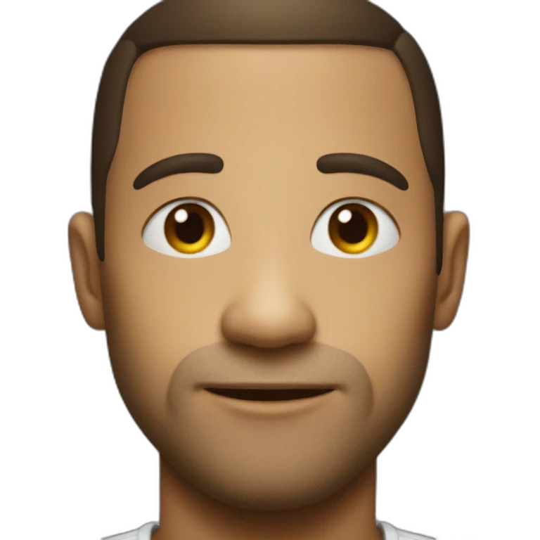 msn emoji