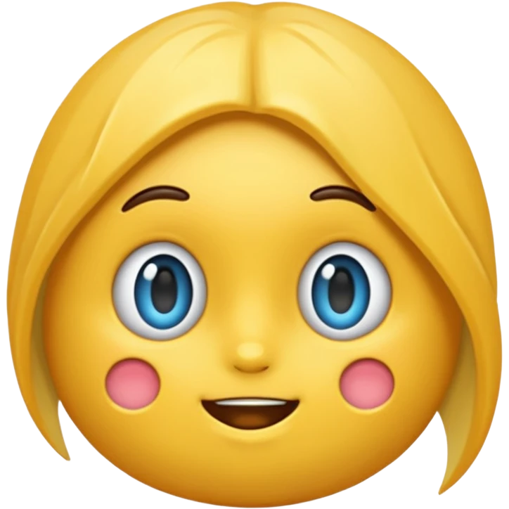 Больше чтобы было похоже на горстку соли  emoji