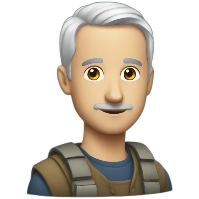 Sheyko emoji