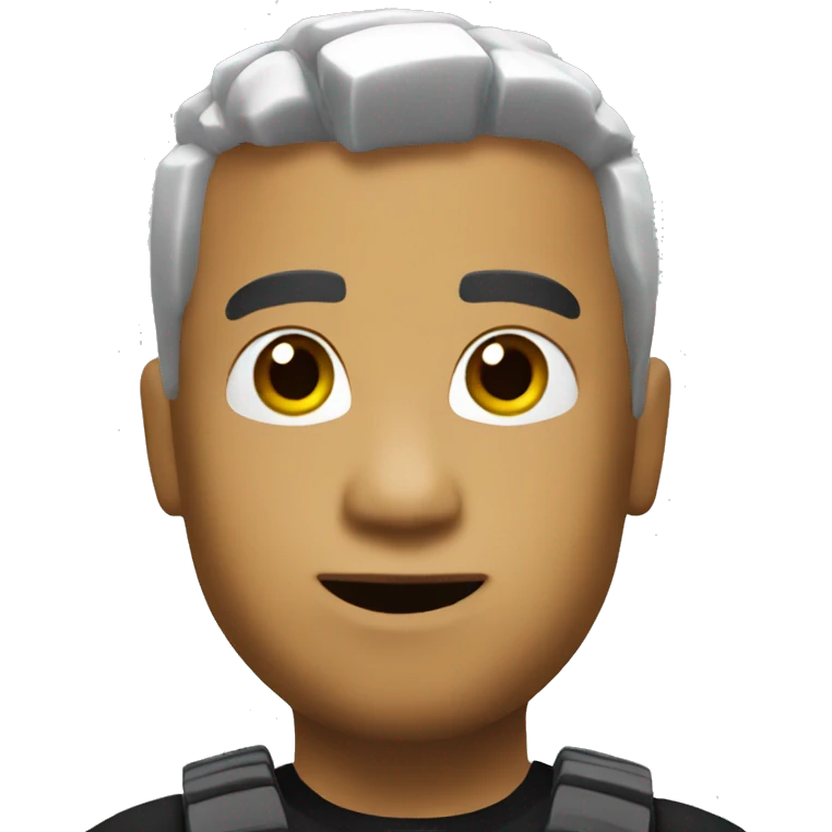 roblox emoji