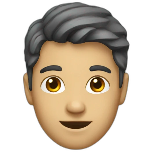 sch emoji