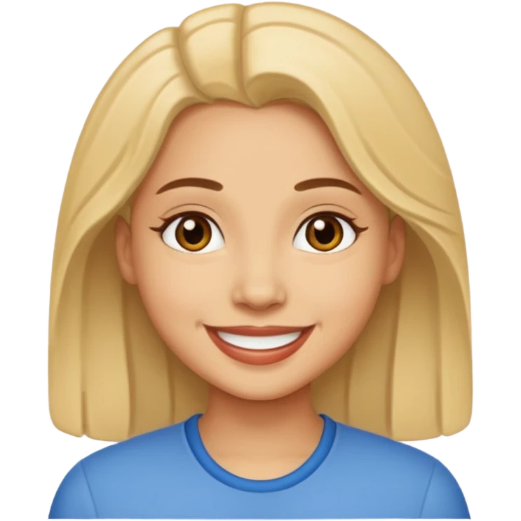 Kayra demirel emoji