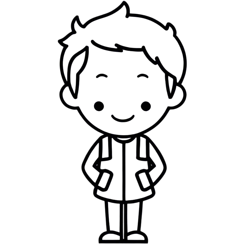 my friend emoji