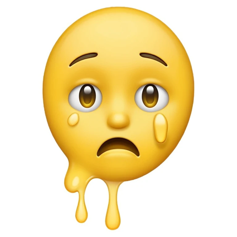 Choking emoji emoji