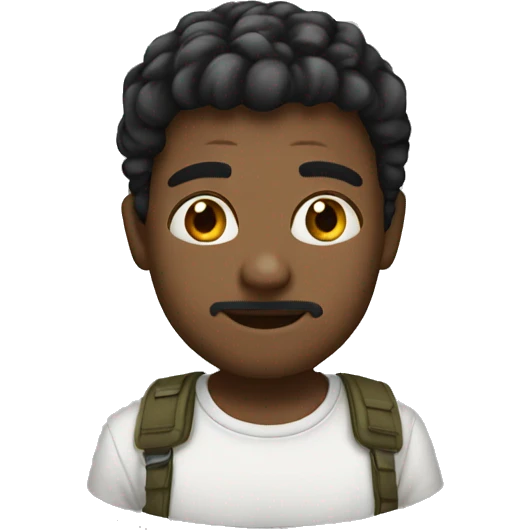 ачи emoji