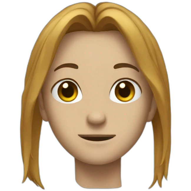 zero  emoji