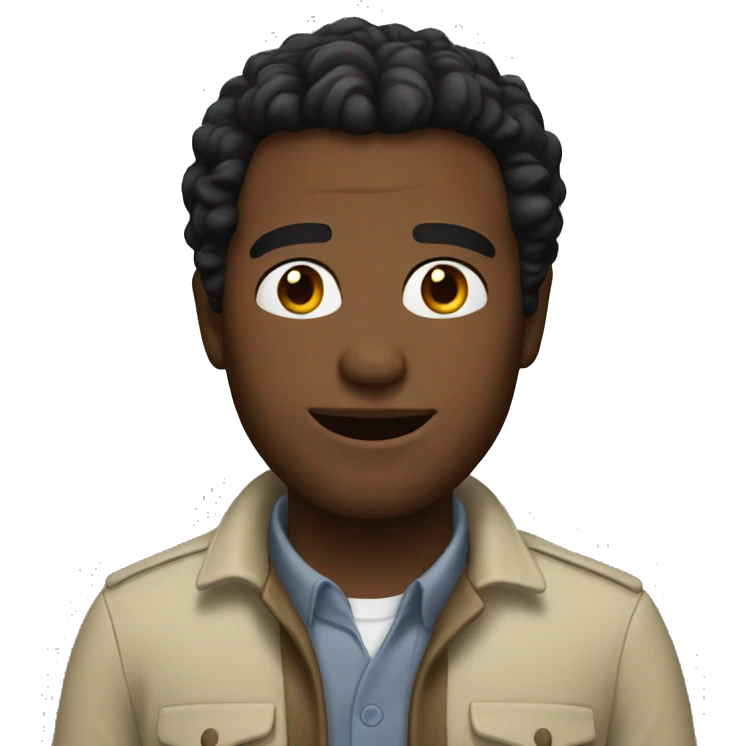 carl emoji