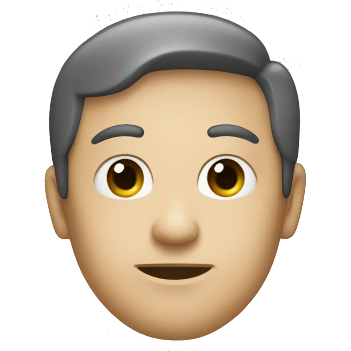 android logo emoji