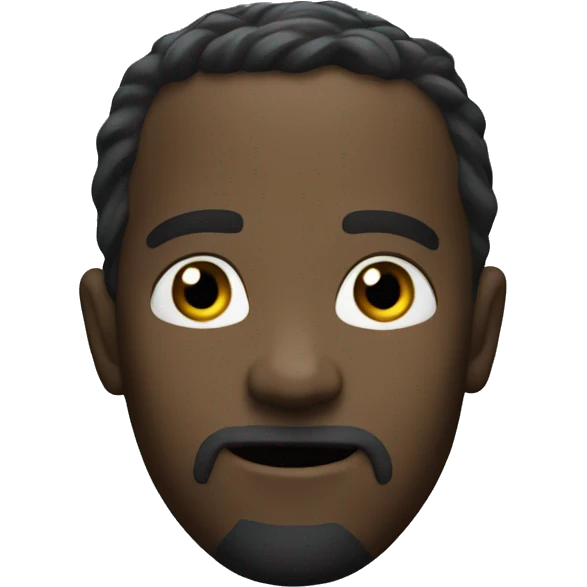 interstellar  emoji