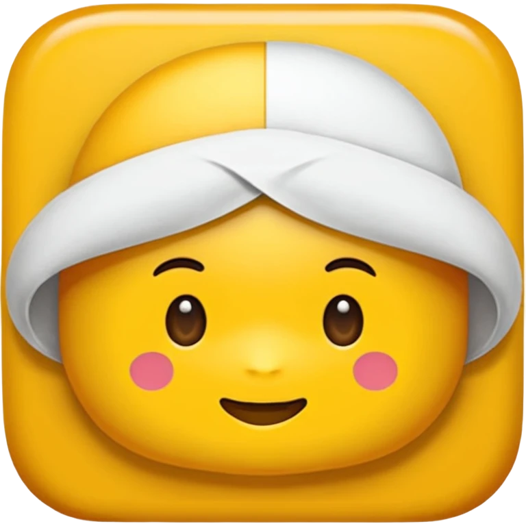 กระสอบปุ๋ยฮิวมิค emoji