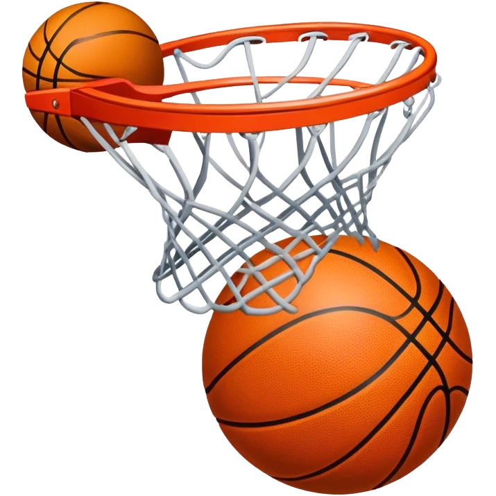 Logo saying FlyBy Collectables in a basketball card emoji