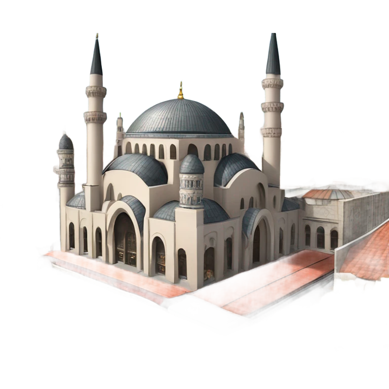 Beşiktaş  emoji