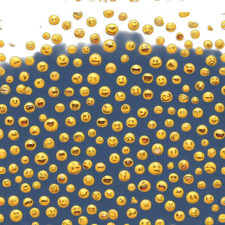 code emoji