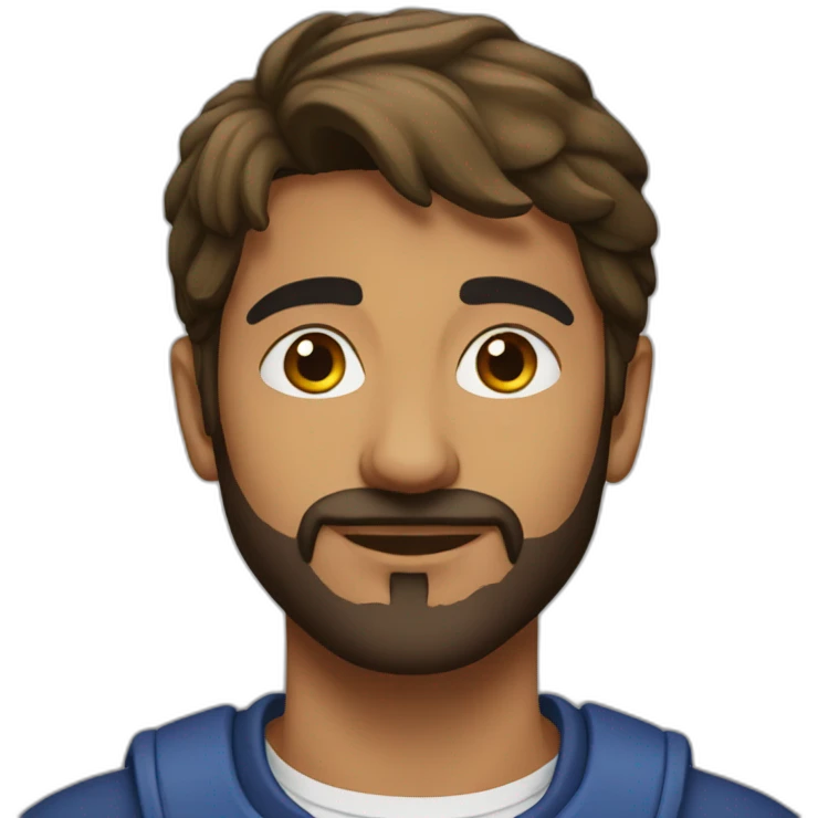 Adil emoji