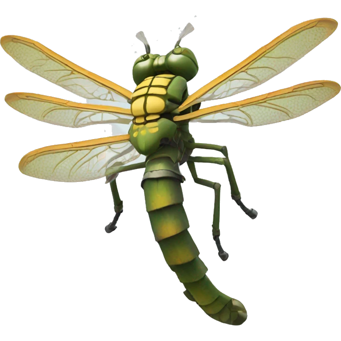 Fortnite arthemis emoji