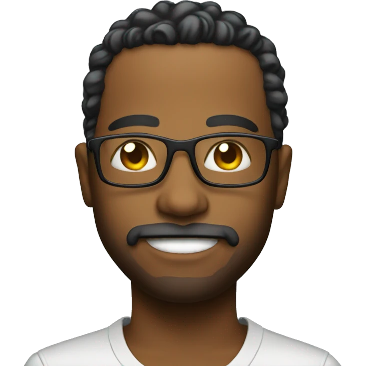 Vip emoji