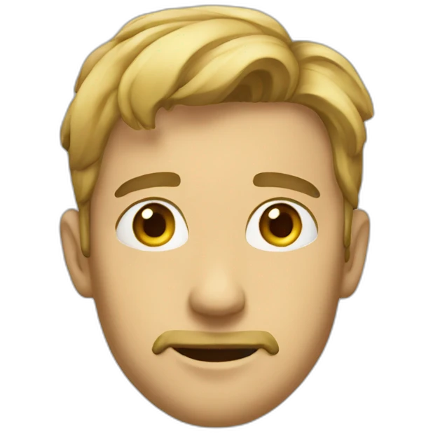 Felix emoji
