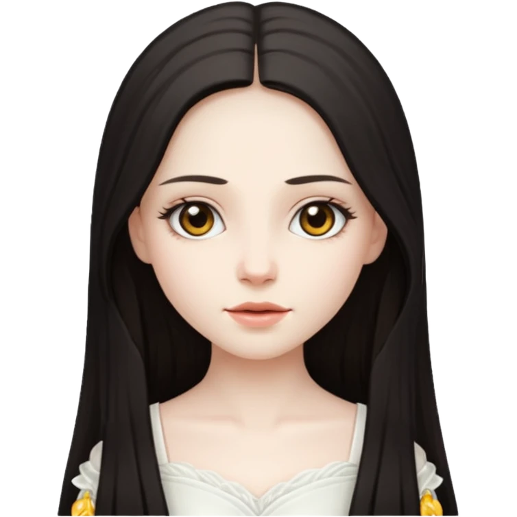 TV Samara emoji
